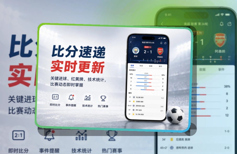 开云下载更省事，赛事APP快速安装