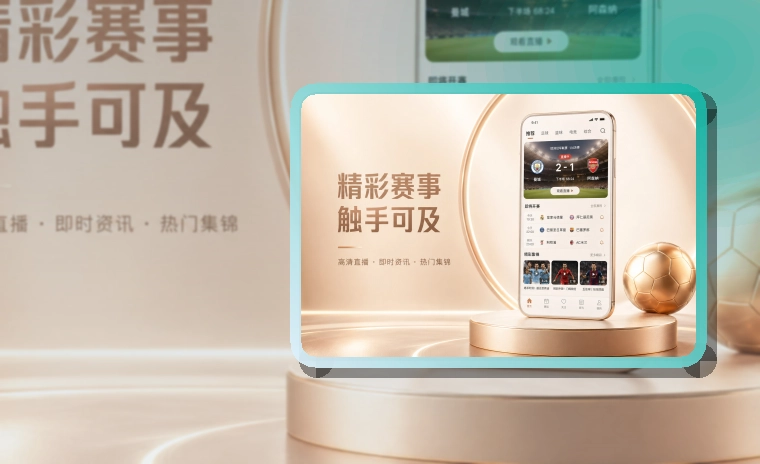 开云 App与网页版入口,官方应用更清楚 页面展示