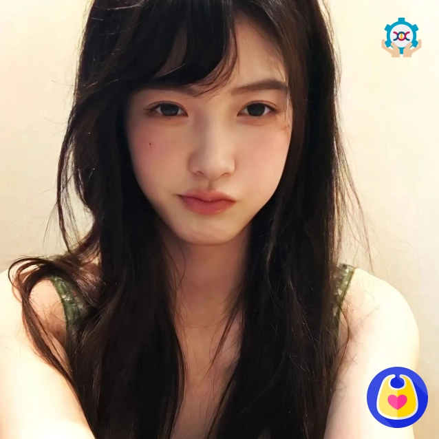 海边的风