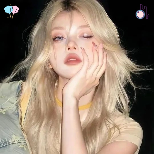 蓝鲸