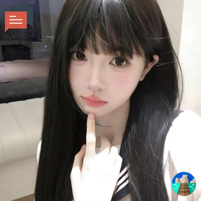 潘先生